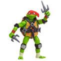 Teenage Mutant Ninja Turtles - Mix n Match Basic Raphael additional 2