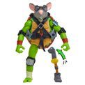 Teenage Mutant Ninja Turtles - Mix n Match Basic Raphael additional 3