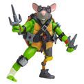 Teenage Mutant Ninja Turtles - Mix n Match Basic Raphael additional 5
