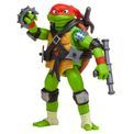 Teenage Mutant Ninja Turtles - Mix n Match Basic Raphael additional 6