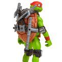 Teenage Mutant Ninja Turtles - Mix n Match Basic Raphael additional 7