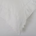 The Lyndon Company - Kingston Duvet Set additional 3