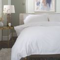 The Lyndon Company - Kingston Duvet Set additional 4