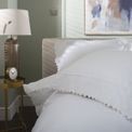 The Lyndon Company - Kingston Duvet Set additional 2