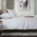 The Lyndon Company - Kingston Duvet Set additional 1
