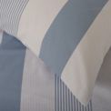 The Lyndon Company - Next Level Duvet Set Fog additional 6