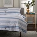 The Lyndon Company - Next Level Duvet Set Fog additional 5