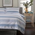 The Lyndon Company - Next Level Duvet Set Fog additional 4