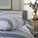 The Lyndon Company - Next Level Duvet Set Fog additional 2