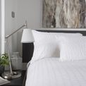 The Lyndon Company - Stamford Duvet Set additional 1