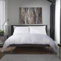 The Lyndon Company - Stamford Duvet Set additional 2