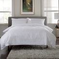 The Lyndon Company - Wild Grass Duvet Set additional 1