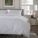 The Lyndon Company - Wild Grass Duvet Set additional 3