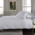 The Lyndon Company - Wild Grass Duvet Set additional 2