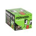Unspeakable - Mini Mystery Plush 6" Assortment additional 2