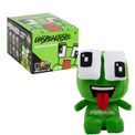 Unspeakable - Mini Mystery Plush 6" Assortment additional 3