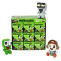 Unspeakable - Mini Mystery Plush 6" Assortment additional 4