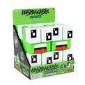Unspeakable - Mystery Capsules Assortment additional 6