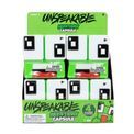 Unspeakable - Mystery Capsules Assortment additional 3
