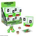 Unspeakable - Mystery Capsules Assortment additional 4