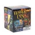Warrior Cats - Mystery Figures Assortment additional 3