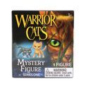 Warrior Cats - Mystery Figures Assortment additional 5