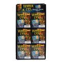 Warrior Cats - Mystery Figures Assortment additional 6