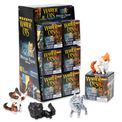 Warrior Cats - Mystery Figures Assortment additional 2
