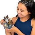 Warrior Cats - Mystery Figures Assortment additional 7