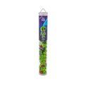 Plus-Plus - Alien Tube 100 Piece 2D or 3D Puzzle additional 2