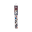 Plus-Plus - Astronaut Tube 100 Piece 2D or 3D Puzzle additional 5