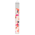 Plus-Plus - Axolotl Tube 100 Piece 2D or 3D Puzzle additional 2