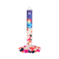Plus-Plus - Axolotl Tube 100 Piece 2D or 3D Puzzle additional 4