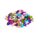 Plus-Plus - Fairy Tube 100 Piece 2D or 3D Puzzle additional 2
