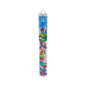 Plus-Plus - Fairy Tube 100 Piece 2D or 3D Puzzle additional 4
