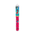 Plus-Plus - Flamingo Tube 100 Piece 2D or 3D Puzzle additional 2