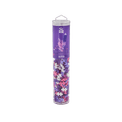 Plus-Plus - Glitter Mix Tube 240 Piece 2D or 3D Puzzle additional 2