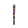 Plus-Plus - Mecha Bot Tube 100 Piece 2D or 3D Puzzle additional 4