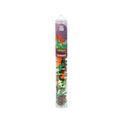 Plus-Plus - Stegosaurus Tube 100 Piece 2D or 3D Puzzle additional 2
