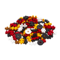 Plus-Plus - Train Tube 100 Piece additional 5