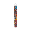 Plus-Plus - Train Tube 100 Piece additional 4
