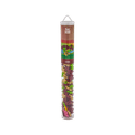 Plus-Plus - Tyrannosaurus Rex Tube 100 Piece 2D or 3D Puzzle additional 4