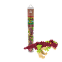 Plus-Plus - Tyrannosaurus Rex Tube 100 Piece 2D or 3D Puzzle additional 5