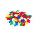 Plus-Plus - Unicorn Tube 100 Piece 2D or 3D Puzzle additional 1
