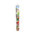 Plus-Plus - Unicorn Tube 100 Piece 2D or 3D Puzzle additional 2