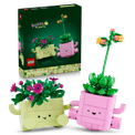 LEGO Botanicals - Rocking Plants additional 2