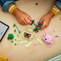 LEGO Botanicals - Rocking Plants additional 3