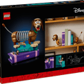LEGO Disney Pixar - Toy Story Slinky Dog Bookends additional 5