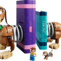 LEGO Disney Pixar - Toy Story Slinky Dog Bookends additional 4