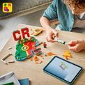 LEGO Editions Football - Cristiano Ronaldo Soccer Highlights additional 4